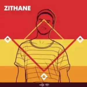 Zithane X CeeyChris - Pure Black (Original Mix)